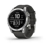 Garmin Fenix 7 Series