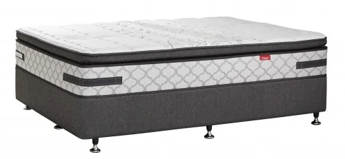 Sealy posturepedic ultra outlet premium