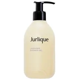 Jurlique Shower Gels