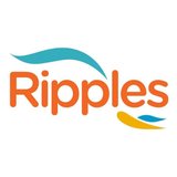 Ripples Leisure Centre