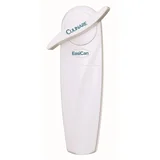 Culinare Easican Can Opener