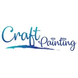 Craft Painting