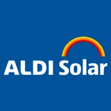 ALDI Solar