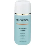 Dr. Lewinn's Refining Toner
