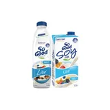 Sanitarium So Good Lite