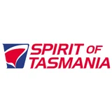 Spirit of Tasmania
