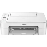 Canon TS3165