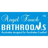 Angel Touch Bathrooms