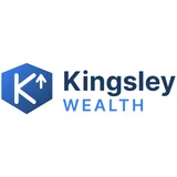 Kingsley Wealth