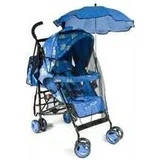 Kiddywheels Jordy