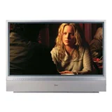 LG RT-44SZ60DB DLP