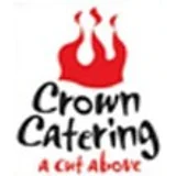 Crown Catering