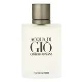 Giorgio Armani Acqua Di Gio Pour Homme