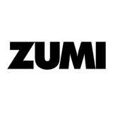 Zumi