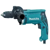 Makita Drill HP1631K