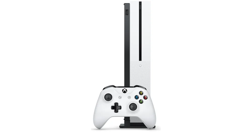 Xbox one deals aldi