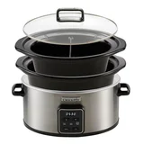 Crock-Pot Choose-a-Crock CHP600