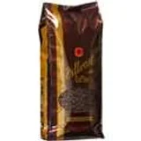 Vittoria Italian Blend