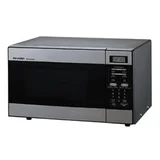 Sharp R290HS