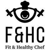 Fit & Healthy Chef