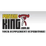 Protein King