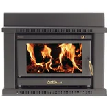 Austwood Lawson Inbuilt Wood AWLIN16K