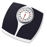 HoMedics SC-101