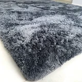 Muscle Mat Deluxe Shaggy Relax Mat