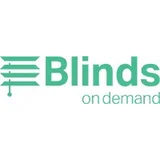 Blinds on Demand