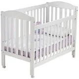 Childcare Chelsea Cot