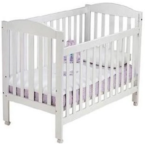 Childcare Chelsea Cot reviews