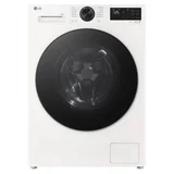 LG WX3-1410W (10kg)