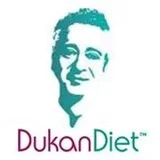 The Dukan Diet