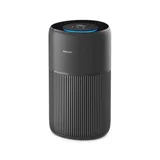 Philips Series 2200 AC2221/13