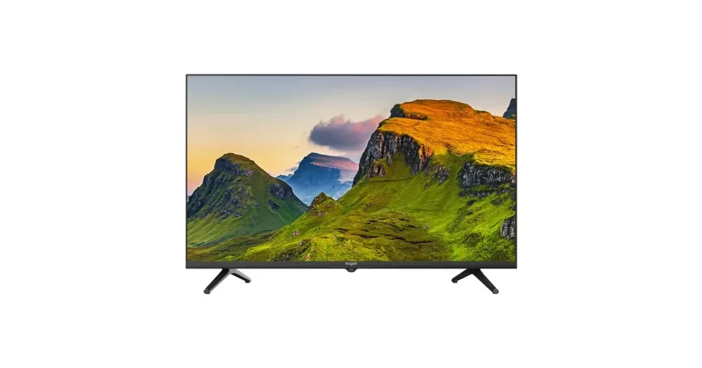 Kogan KALED32F98TA (32") reviews