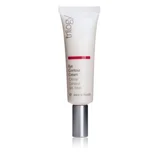 Trilogy Eye Contour Cream