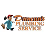 Duncan's Plumbing Service ACT