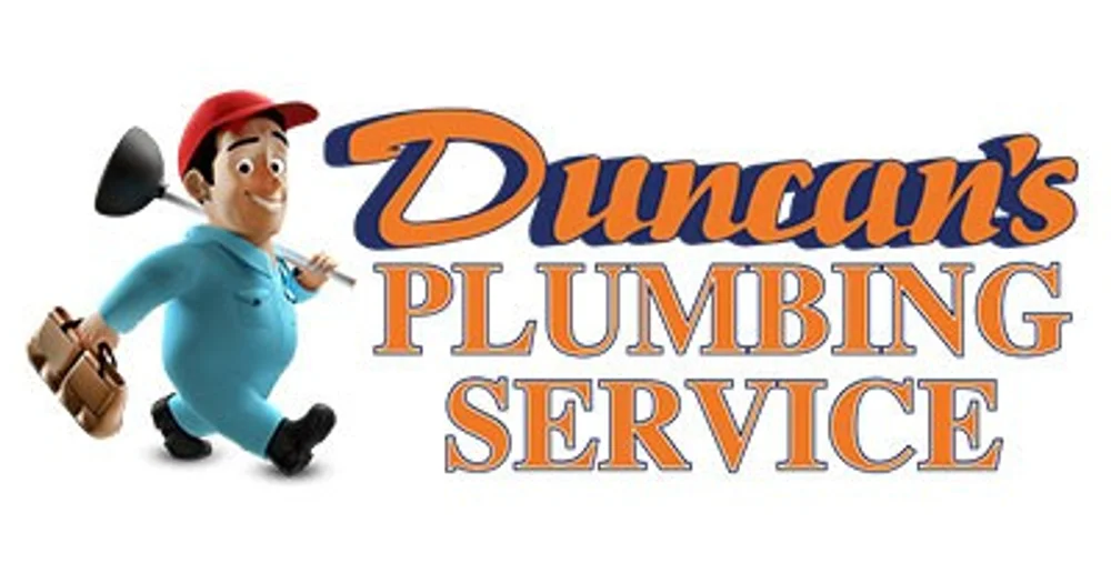 Duncan's Plumbing Service ACT