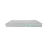 Growbright Airnest Cot Mattress