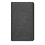 Mophie Powerstation USB-C 3XL