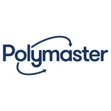 Polymaster