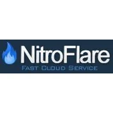 Nitroflare