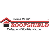 Roofshield