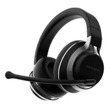 Turtle Beach Stealth Pro