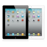 Apple iPad 2