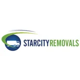 StarCity Removals