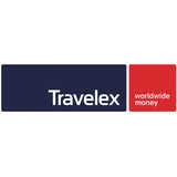 Travelex