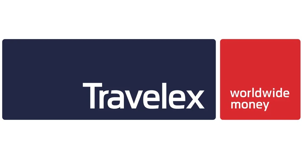 Travelex