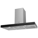 Westinghouse Canopy Stainless Steel WRC924SC (90cm)
