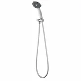 Methven Kiri Satinjet Hand Shower 13-3109P